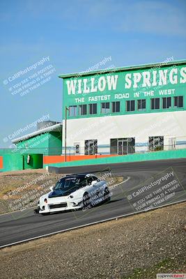 media/Mar-21-2025-Speed District (Fri) [[ac493b06ce]]/On Track/